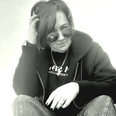 Фотография девушки Ольга, 37 лет из г. Петрозаводск