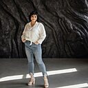 Богиня, 39 лет