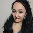 Галина, 38 лет