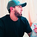 Ришат, 32 года