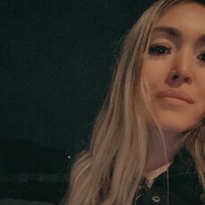 Фотография девушки Юля, 41 год из г. Уфа