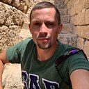 Makiavelli, 39 лет