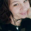 Красивое, 44 года