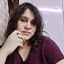 Линочка, 32 года