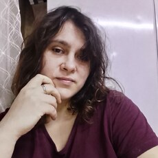 Фотография девушки Линочка, 32 года из г. Уфа