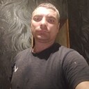 Александр, 35 лет