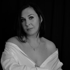 Фотография девушки Маргарита, 34 года из г. Анапа