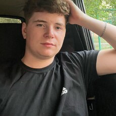 Фотография мужчины Олег, 22 года из г. Донецк (Ростовская Обл.)