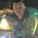 Вячеслав, 43 года