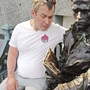Радик, 48 лет