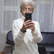 Фотография девушки Лина, 49 лет из г. Белореченск