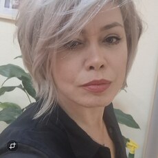 Фотография девушки Юлия, 43 года из г. Казань