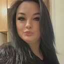 Татьяна, 37 лет