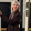 Елена, 41 год