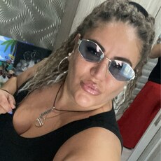 Фотография девушки Ксю, 47 лет из г. Караганда