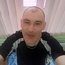 Юрист, 41 год