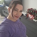 Ксюша, 50 лет