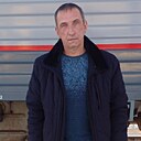 Александр, 50 лет