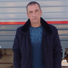 Фотография мужчины Александр, 50 лет из г. Южно-Сахалинск