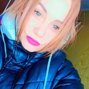 Хулиганка, 31 год