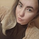 Алина, 35 лет