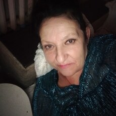 Фотография девушки Валентина, 62 года из г. Краснодар