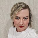 Наталья, 48 лет