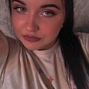 Наталья, 32 года