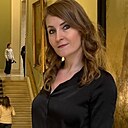 Мария, 39 лет