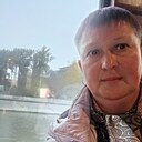Елена, 52 года