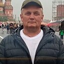 Александр, 50 лет
