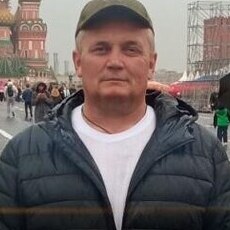 Фотография мужчины Александр, 50 лет из г. Оренбург