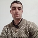 Исмаил, 38 лет