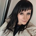 Arina, 54 года