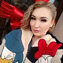 Елена, 43 года