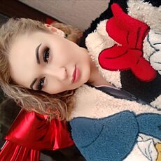 Фотография девушки Елена, 43 года из г. Одесса