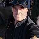 Антон, 38 лет