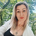 Елена, 35 лет