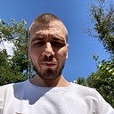 Станислав, 36 лет