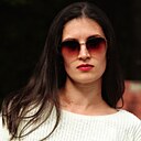 Анастасия, 34 года