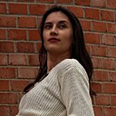 Анастасия, 34 года