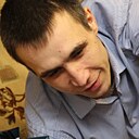 Денис, 36 лет