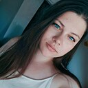 Кристина, 26 лет