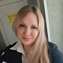 Елена, 66 лет