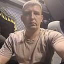 Роман, 37 лет