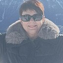 Наталья, 60 лет