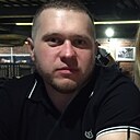 Георгий, 38 лет