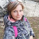 Татьяна, 41 год