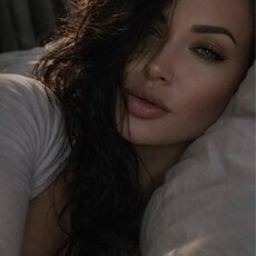 Фотография девушки Melana, 37 лет из г. Севастополь