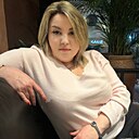 Олеся, 43 года